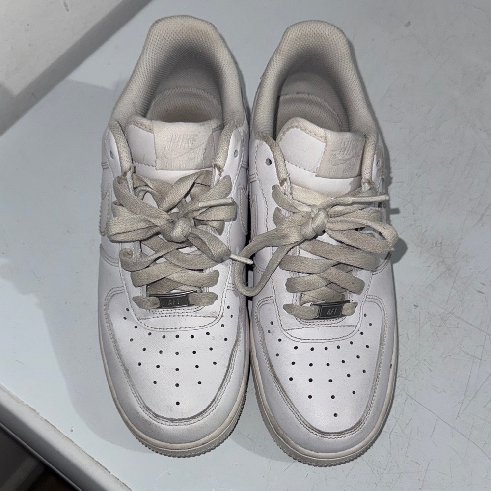 Nike Air Force 1 🤍